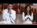 Download Lagu Eminem and Rihanna -Jesus take the lead (official music video)(powerful and soul lifting worship)