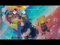 Download Lagu TOKINO SORA - HOT LIMIT ( FC)