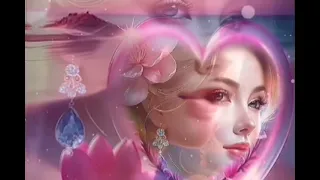 دايما على بالي حبيبي  اغاني  اغاني حب  بحبك  حالات واتس  حالات  اعلانات  رمضان دندنها