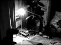 Download Lagu Akeboshi Wind Cello ReMix by Sebastian Freij