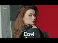 Download Lagu Davvi, DNDM, Umar Keyn, Mr Salama - New Retro Music Mix, Top Dance Music Mix Album 2025