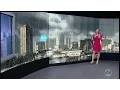 Download Lagu Trechos do Jornal do SBT com Hermano Henning e Carolina Aguaidas