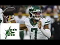 Download Lagu Jets fans struggling to buy into the team ?