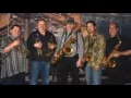 Tower Of Power -- So Very Hard To Go