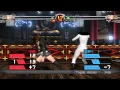 Lagu VF5FS Sarah (spliffy baz) vs Sarah (dark nova void)