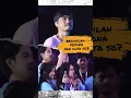 Download Lagu Artispun ga kedip liat Pak Duta Sheila on 7 #sheilaon7 Live from Clash Badminton