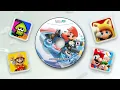 Download Lagu Please insert a Wii U disc.