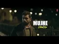 Pachtaoge Lyrical | Arijit Singh | Vicky Kaushal, Nora Fatehi |Jaani, B Praak | Bhushan Kumar