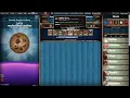 Cookie clicker A wizard is you