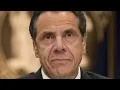 Download Lagu The Untold Truth Of Andrew Cuomo