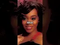 Remembering Left Eye Lisa Lopes