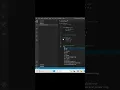 Create Your Own Modules in Python Import Python Modules Codingna