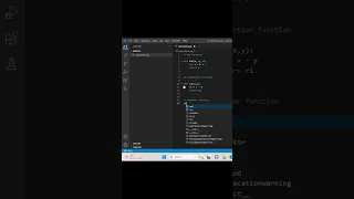 Create Your Own Modules in Python Import Python Modules Codingna