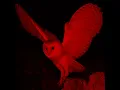 ALTAR (Sped Up)