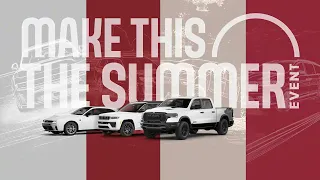 3 Incredible Vehicles 3 Incredible Deals Golling Grosse Pointe