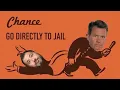 To Catch A Predator TCAP - Ultimate Compilation Part 2