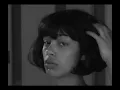 Jorja Smith - Teenage Fantasy (Official Video)