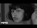 Download Lagu Jorja Smith - Teenage Fantasy (Official Video)