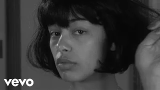 jorja smith teenage fantasy official video 