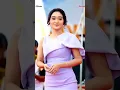 Download Lagu PIANO - ALL ARTIS OM ADELLA