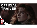 The Handmaid s Tale 1990 - Trailer