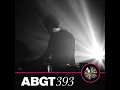 Vahe (ABGT393)