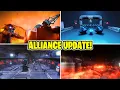 Lagu ALLIANCE UPDATE!! - TOILET WORLD ROLEPLAY 2 NEW UPDATE! NEW UPDATE LEAKS AND RELEASE DATE!! (ROBLOX)