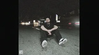 بیت به سبک شایع بیت دلنوشت بیت ترپ غمگین 