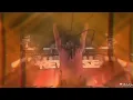 ® Yilberking-Levanta Muertos-Lexzader Video Remix ®