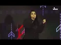 Jugnu - Badshah, Nikhita | Live at Josh | Prabhudeva | Raftaar | Dino | Faizu | Retropanda