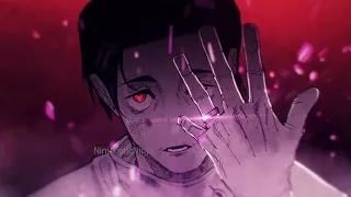 SXID FUNK OF THE DAMNED Ultra Slowed 