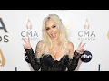 Bunnie Xo s SHOCKING New Face The Raw Truth Behind Her Facelift