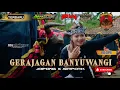 Download Lagu GERAJAGAN BANYUWANGI‼️COLLABORATION TERBAIK
