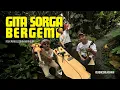 Download Lagu GITA SORGA BERGEMA | KERONCONG ROHANI PRESENT: HOLIYEAY
