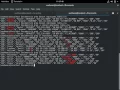 Learn Linux 30 - Working with grep command