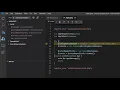 Criando um SITE do ZERO com html css javascript e NodeJS