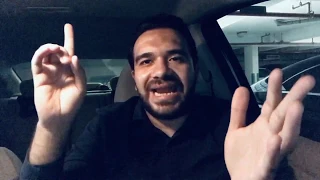فى حد مكبتن مانى غيرى     دندنها