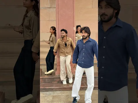 KALYANI (with Shreya Ghoshal) OFFICIAL MUSIC VIDEO | ARJN | KDS | FIFTY4 | RONN | SHREYA GHOSHAL I