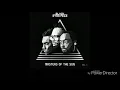 Download Lagu Black Eyed Peas - Big Love [Album Version]