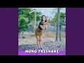 Lagu Mung Tresnane