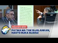 Download Lagu BREAKING NEWS - Terungkap di Sidang! Isi Pesan WA dari Harun Masiku ke Hasto!