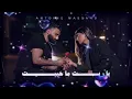 Antoine Massaad - Ya Reit Ma Habbet [Official Video] (2026) / أنطوان مسعد - يا ريت ما حبيت
