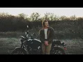 Corey Kent - Girl I Never Met (Official Audio)
