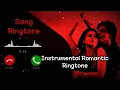 Download Lagu new Ringtone Viral|Instrumental Hindi Ringtone|Nada Dering Keren|Ringtone Phone Mobile|Ringtones