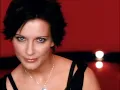 This One's For The Girls (Official Video) - Martina McBride