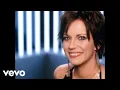 Download Lagu Martina McBride - This One's For The Girls (Official Video)