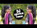 Mujhko Kya Hua Hai | Koi Mil Gaya 💗 Dj Remix 💗 Jane Kya Ho Gaya Hai Mujhe ❣️ Dj Anupam Tiwari 