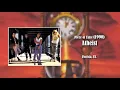 Download Lagu Old School Death/Thrash Metal Compilation. [1/2]
