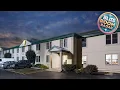 Super 8 By Wyndham Harrisburg Hershey West Harrisburg PA United States Hotel Review
