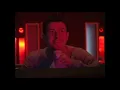Download Lagu Joesef - Let's Stay Together (Official Visualiser)